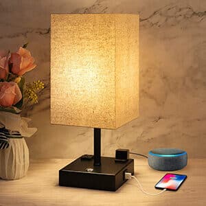 Bedside-Table-Lamp